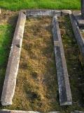 image of grave number 175429